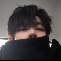 ไอซ์(พ.น.อ)