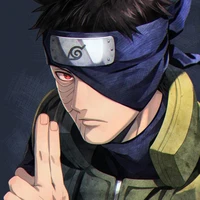 Obito Uchiha