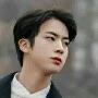 Jin