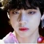 Taehyung