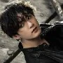junkook