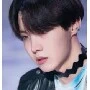 ho-seok