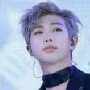 Namjoon