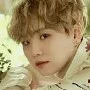 Yoongi