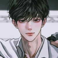 zyn