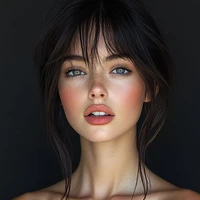Evara Rathore(fl)