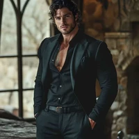 Ekansh Singhania(ml)