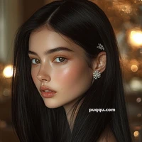 Jivika Rathore (fl sil)