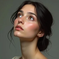 kashvi Singhania (ml sis)