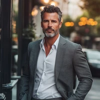 Devansh Singhania (ml dad