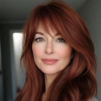 Niharika Rathore (fl mom)