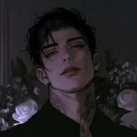 Dimitri (DD-24)Ross hermano de calet