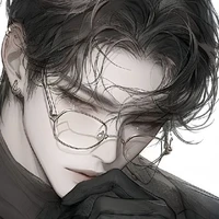 วิลเลี่ยม