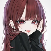 มาเรียน่า