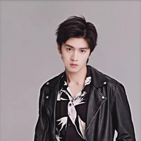 เจมส์