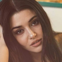Swara Sharma [FL]