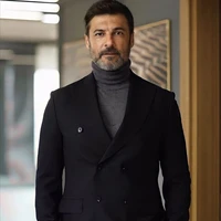 Raghav sharma (FL dad)