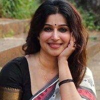 Mahima Sharma (FL Mom)