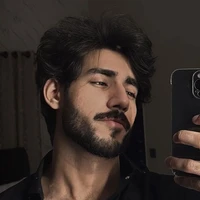 Vihan Chopra (Mishti