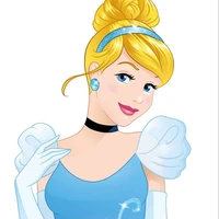 Cinderella