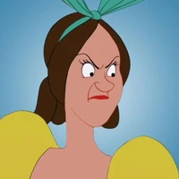Drizella