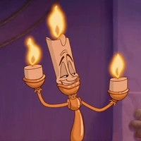 Lumiere