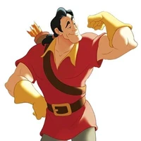 Gaston