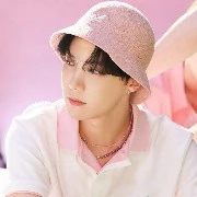 hoseok