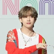 Taehyung