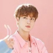 seokjin