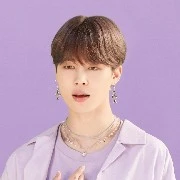 jimin