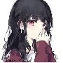 AUTORA