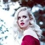 coral