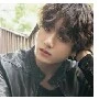 junkook