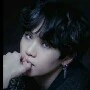YOONGI