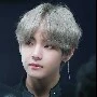 TAEHYUNG