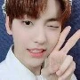 soo-bin