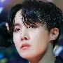 ho-seok