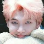 NAMJOON