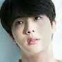 jin