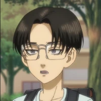 kisaki Tetta