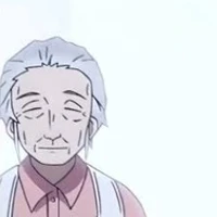 sarekawa Mizuki/Haruka {oba