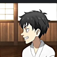 Kiosuke baji