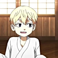 Sano manjiro