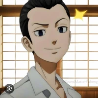 Sano sinichiro