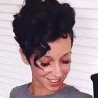 Dee