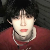 มุยะ(นอ)