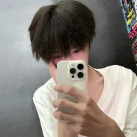 มิค(พนอ)