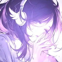 แอด