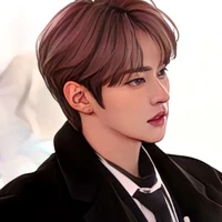 Lee Minho